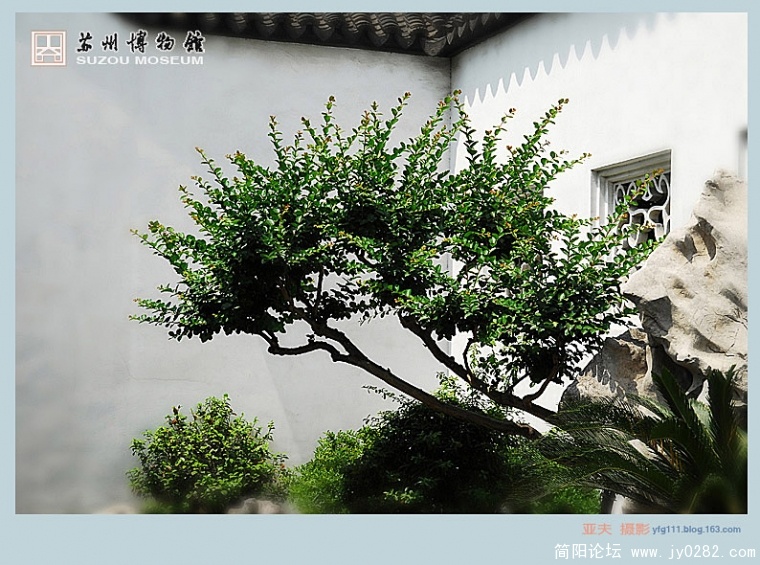 忠王府——03副本.jpg