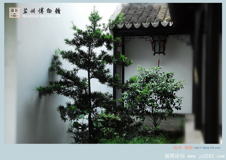 忠王府——04副本.jpg