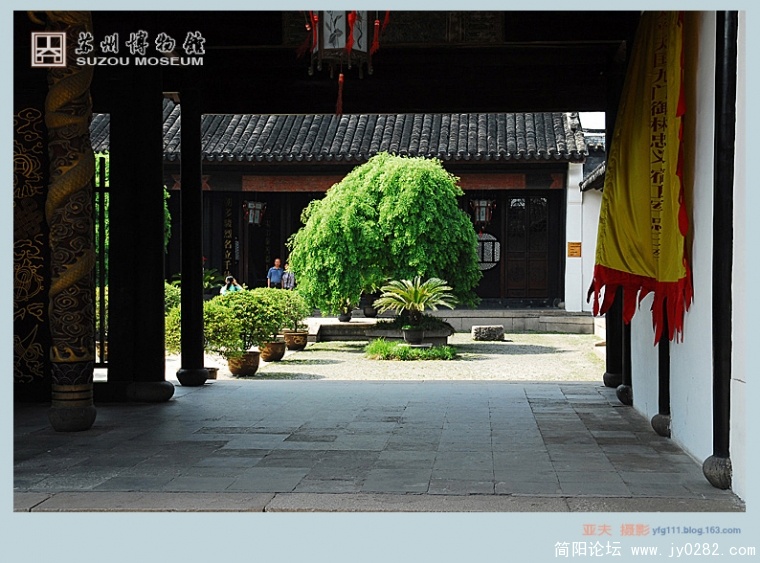 忠王府——02副本.jpg