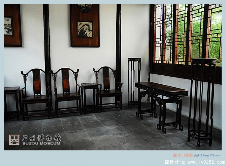 忠王府——08副本.jpg