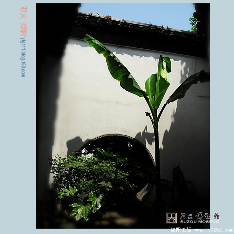 忠王府——07副本.jpg