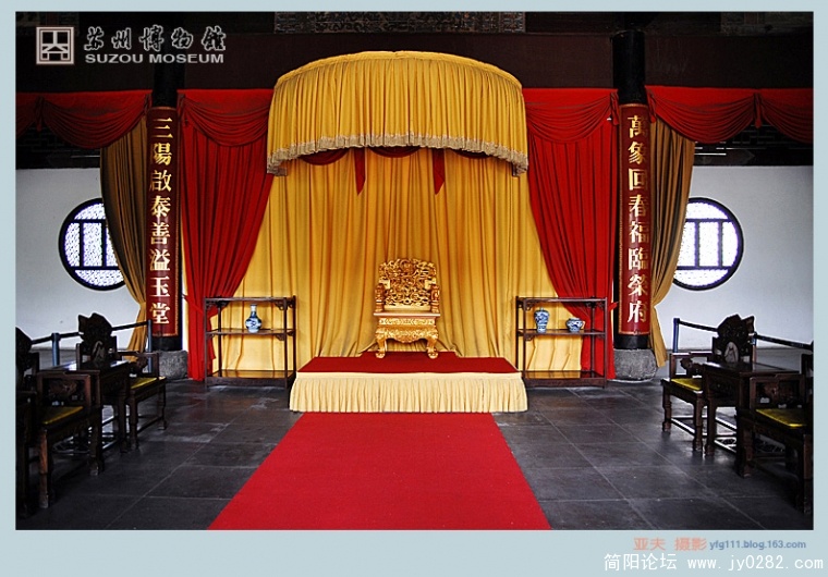 忠王府——09副本.jpg