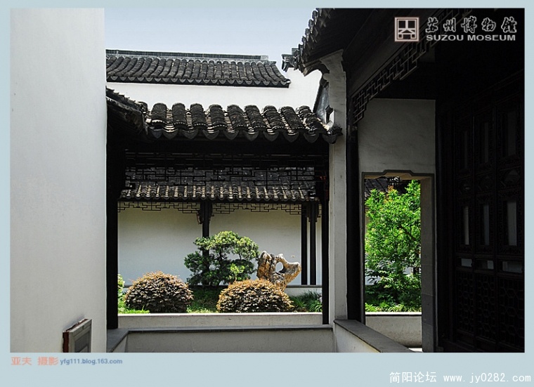 忠王府——11副本.jpg