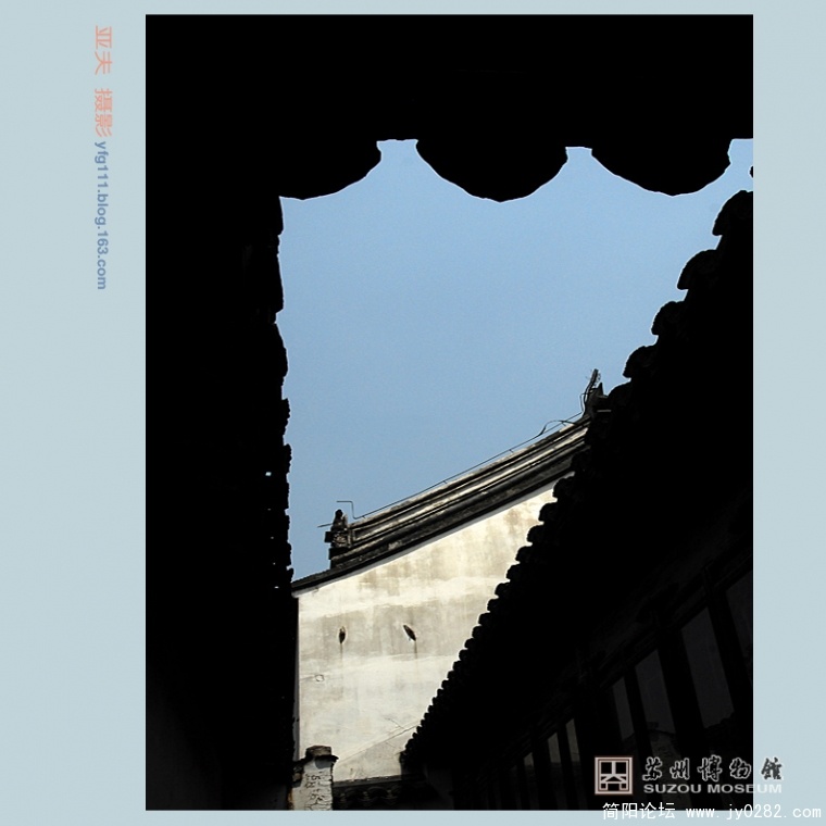忠王府——12.jpg