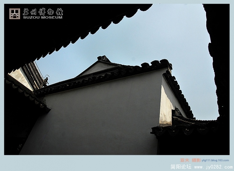忠王府——13副本.jpg