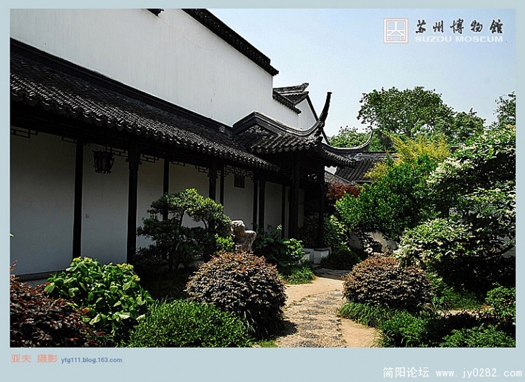 忠王府——15副本.jpg