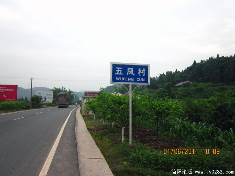 IMG_0028.jpg