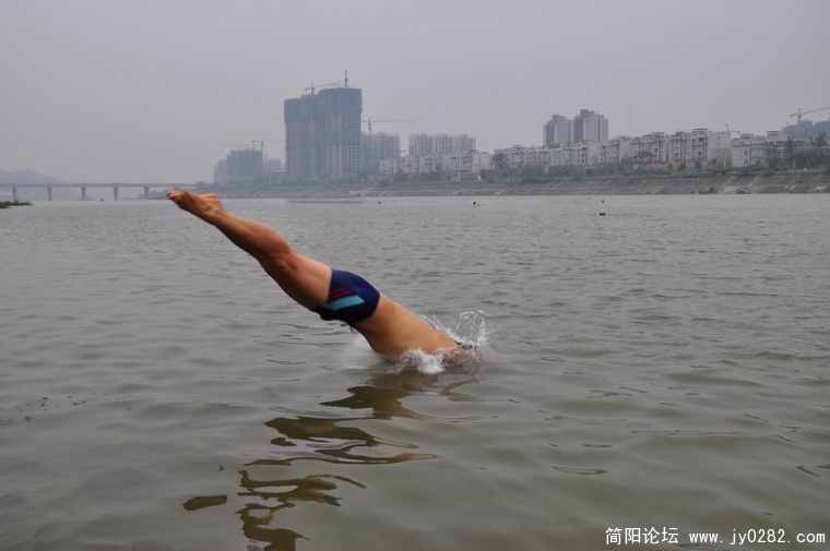 可以喊我来拣