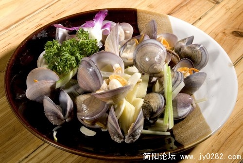 洪崖洞_0129.jpg