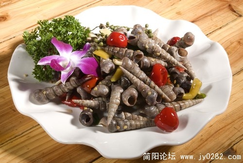 洪崖洞_0138.jpg