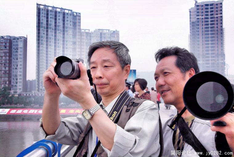 A2011.6.4--我俩被影友当模特拍副本.jpg