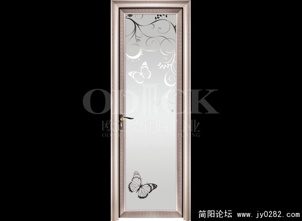 2373ceaa-d3a7-4b37-a476-0cc7367d1b5d.jpg