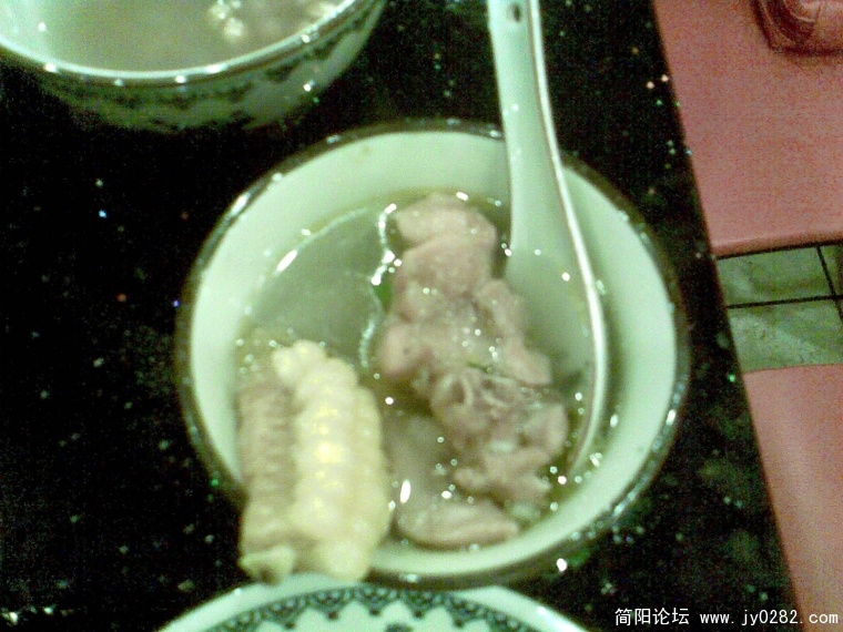 图像022.jpg