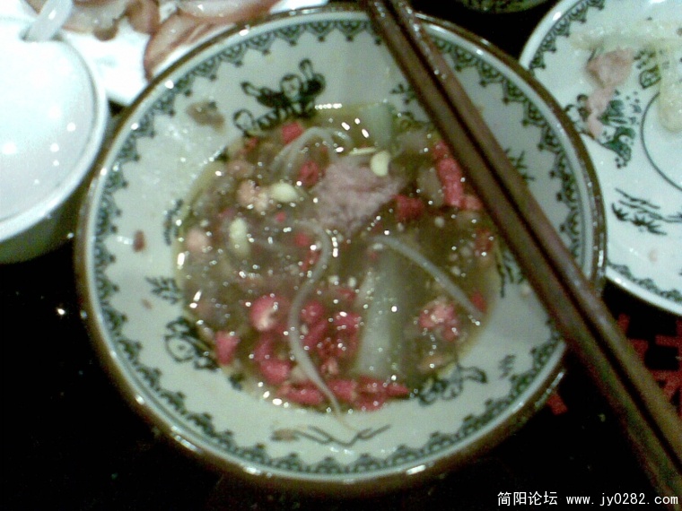 图像020.jpg