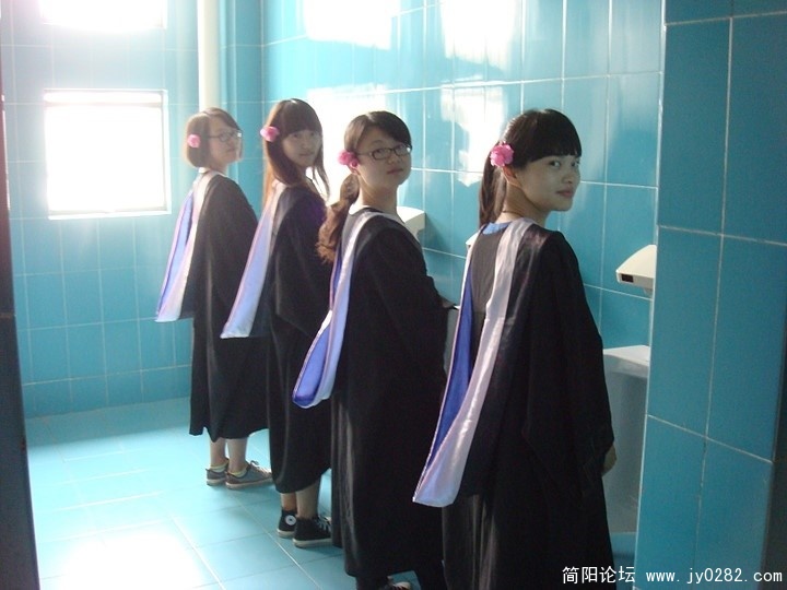 p_large_RFhq_38df00002a715c74.jpg
