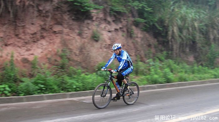 IMG_9440.jpg
