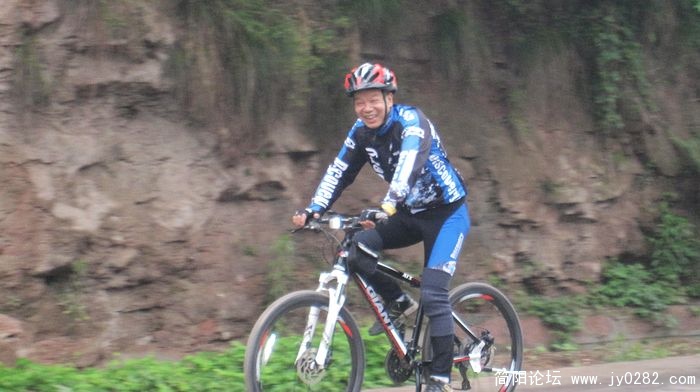 IMG_9461.jpg