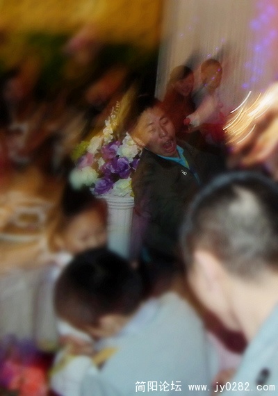 03.jpg