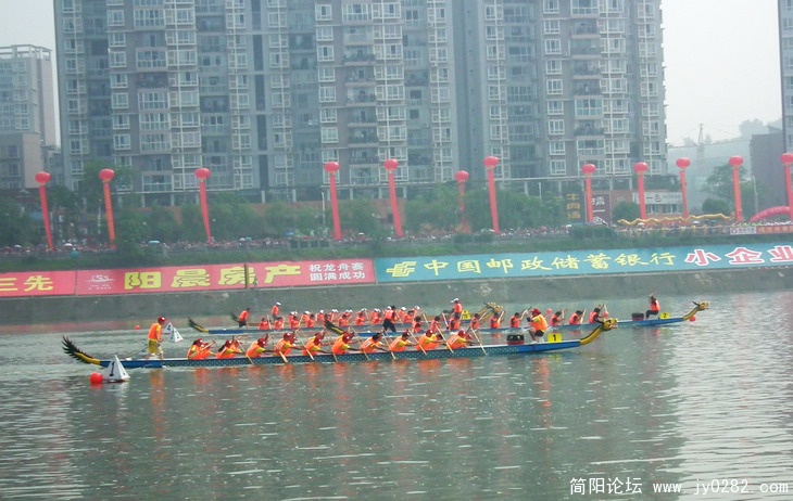 QRJ 429.jpg