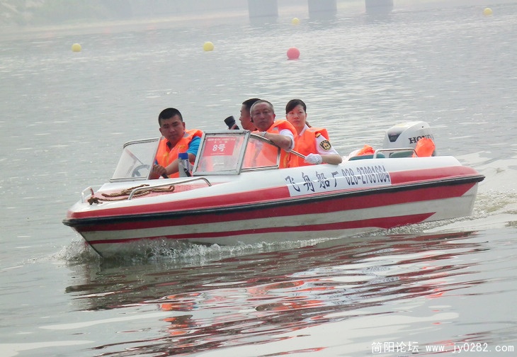 QRJ 431.jpg