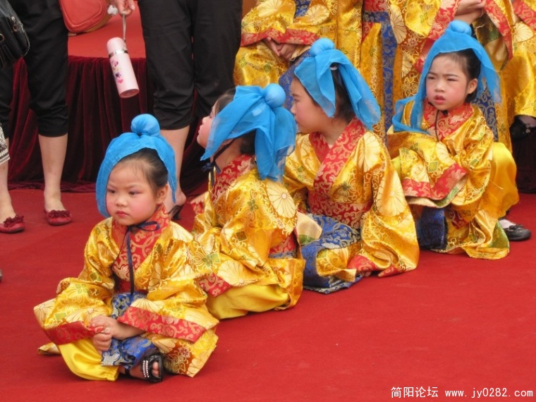 conew_img_9733.jpg