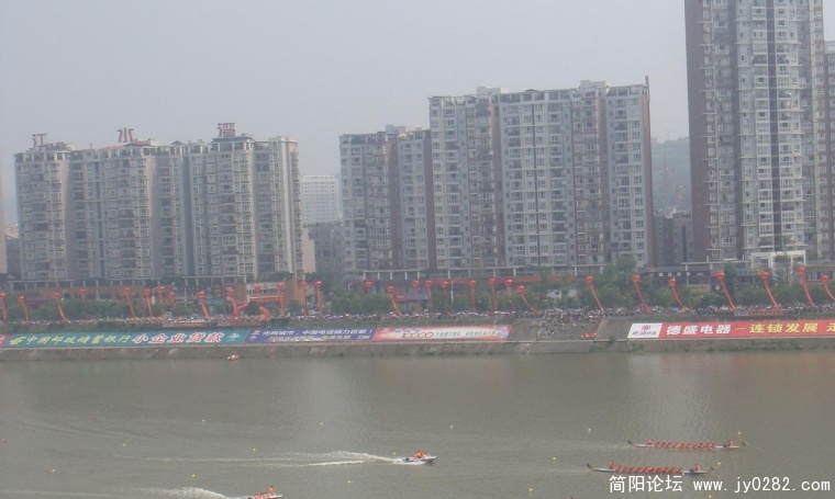 DSC06330.JPG