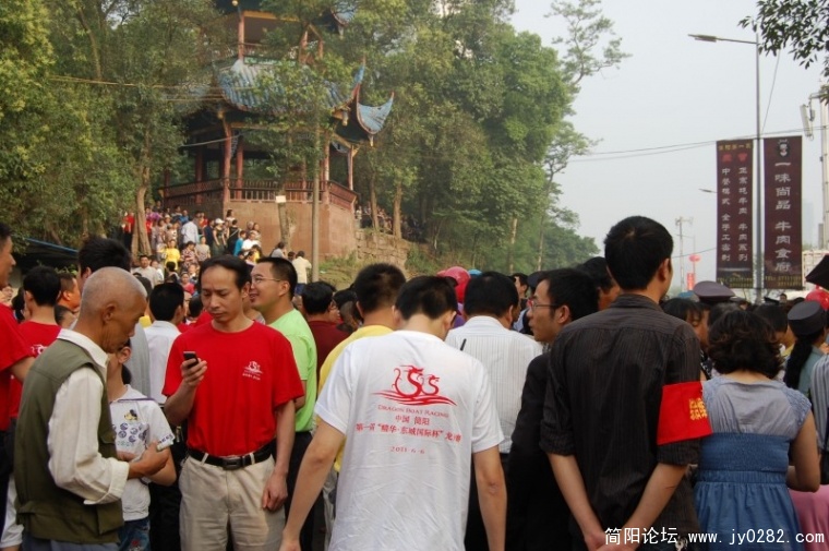 conew_dsc_0323.jpg