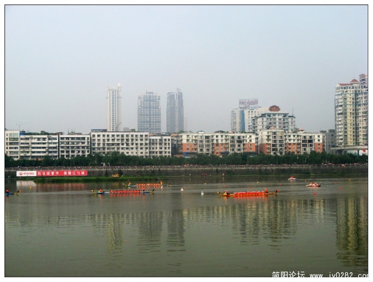 IMG_5968.jpg