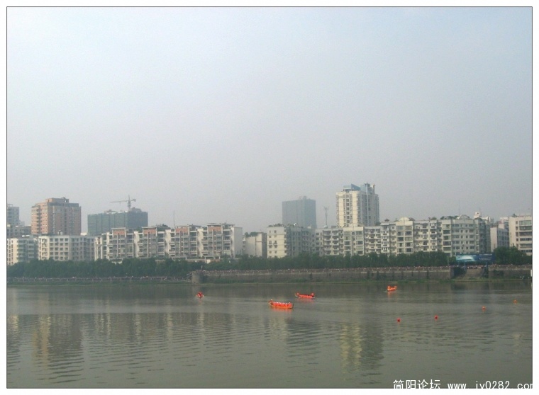 IMG_5971.jpg
