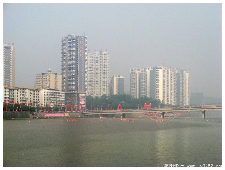 IMG_5987.jpg