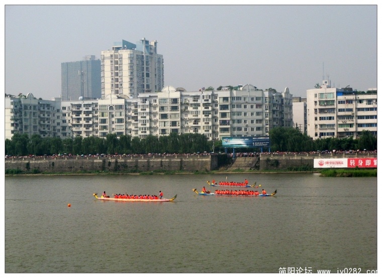IMG_5993.jpg
