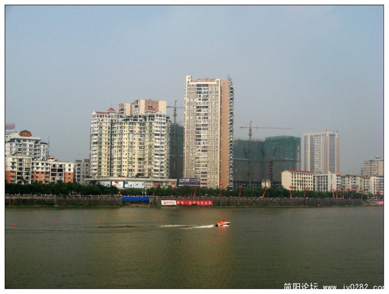 IMG_5996.jpg