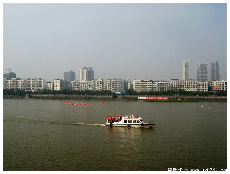 IMG_5997.jpg