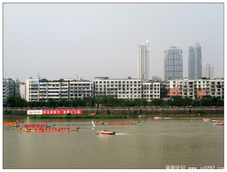 IMG_6008.jpg