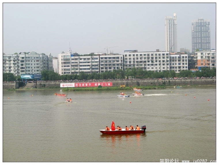 IMG_6010.jpg