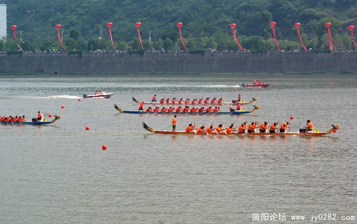 龙舟赛4.jpg