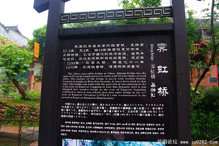 IMG_5560.jpg