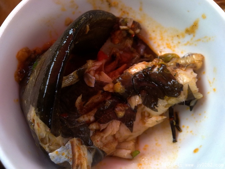 20110605029.jpg