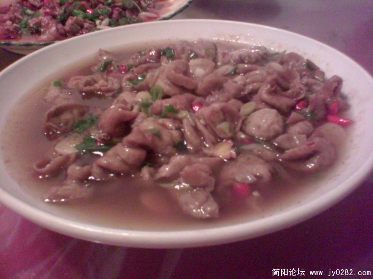 IMG0642A.jpg