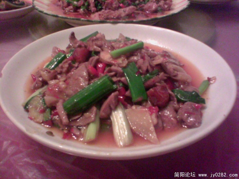 IMG0643A.jpg
