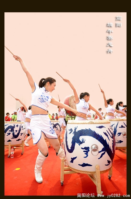 端午赛龙舟011.jpg
