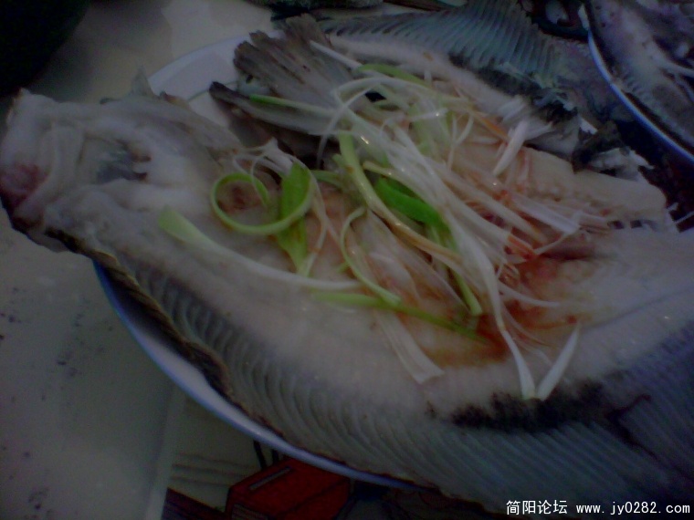 IMG0654A.jpg
