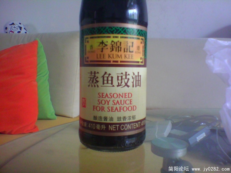 IMG0658A.jpg