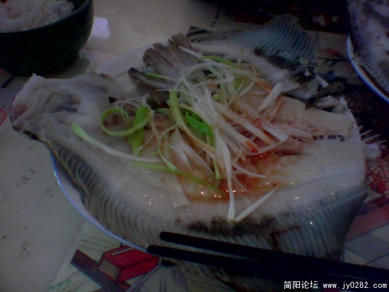 IMG0653A.jpg