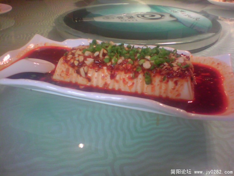 IMG0673A.jpg