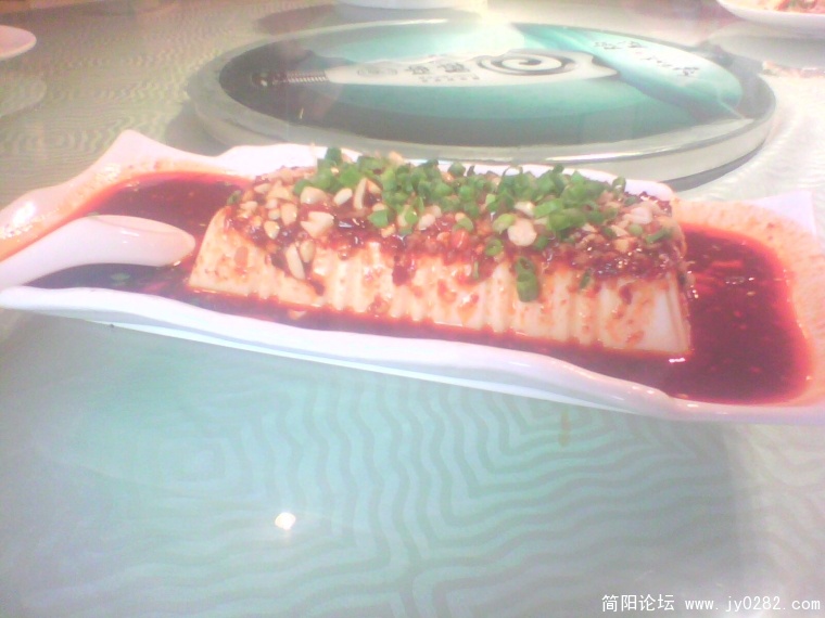 IMG0672A.jpg