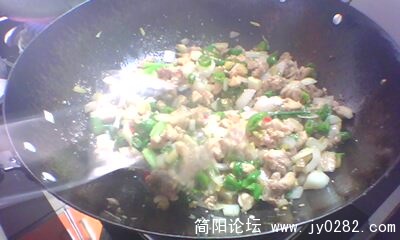 IMG0678A.jpg