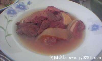 IMG0680A.jpg