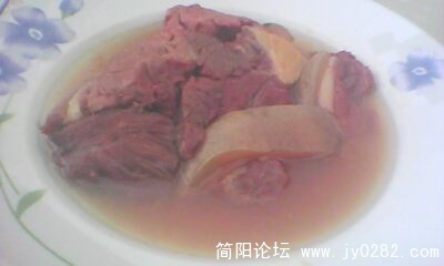 IMG0681A.jpg