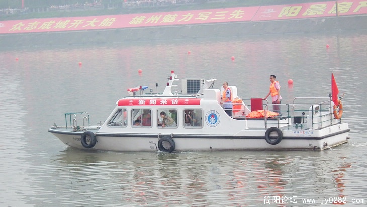 QRJ 333.jpg